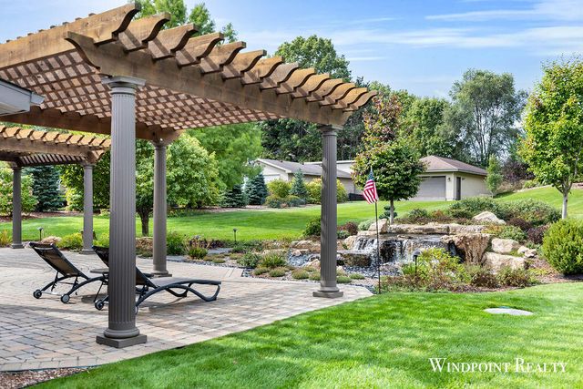 3817 Butterworth Street, Grand Rapids, MI 49534