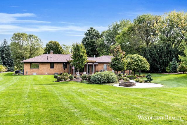 3817 Butterworth Street, Grand Rapids, MI 49534