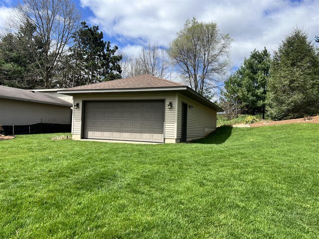 3817 Butterworth Street, Grand Rapids, MI 49534