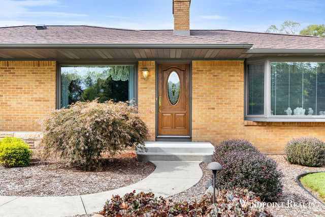 3817 Butterworth Street, Grand Rapids, MI 49534