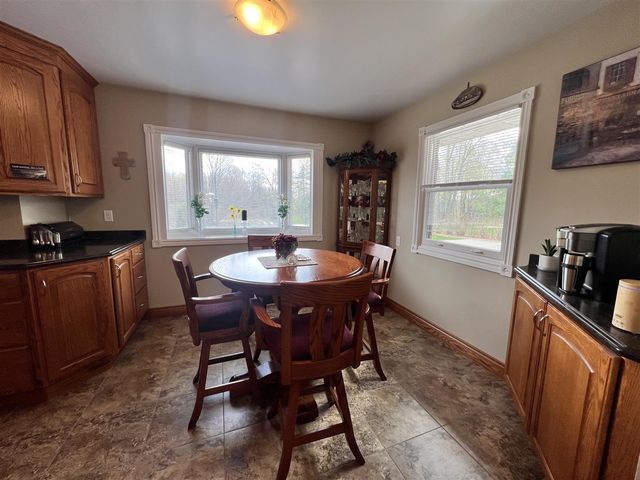 3817 Butterworth Street, Grand Rapids, MI 49534