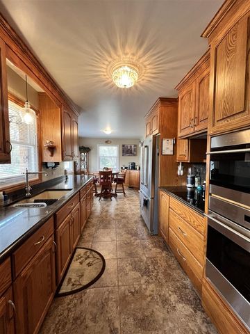 3817 Butterworth Street, Grand Rapids, MI 49534