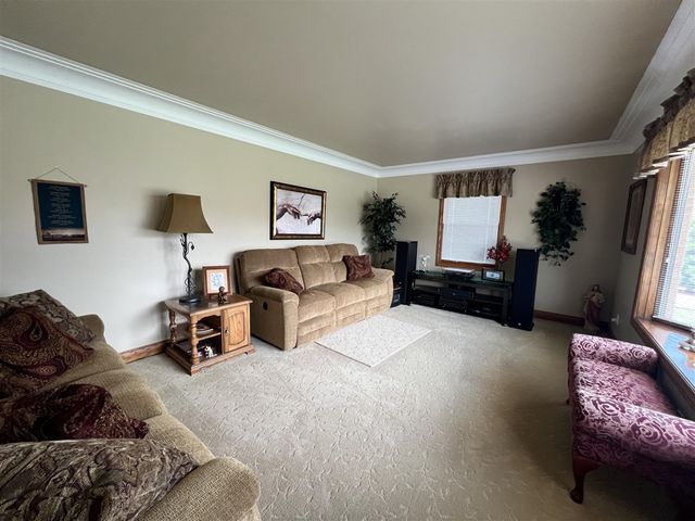 3817 Butterworth Street, Grand Rapids, MI 49534