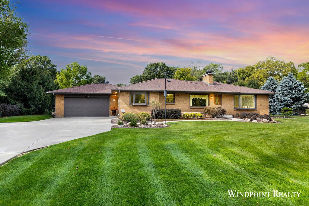 3817 Butterworth Street, Grand Rapids, MI 49534