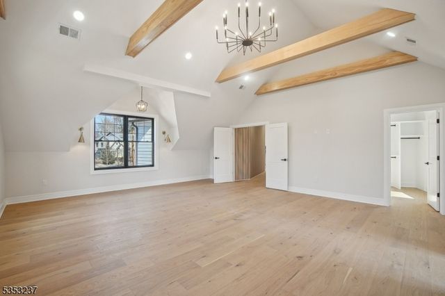 24 Rockwood Rd, Florham Park Boro, NJ 07932