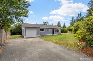 655 Pearl St, Bremerton, WA 98310