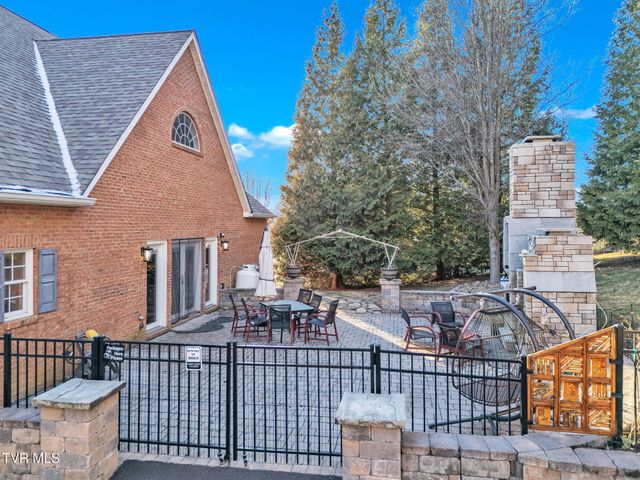 25021 Grey Heron Court, Abingdon, VA 24211