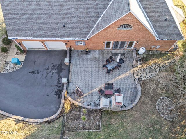 25021 Grey Heron Court, Abingdon, VA 24211