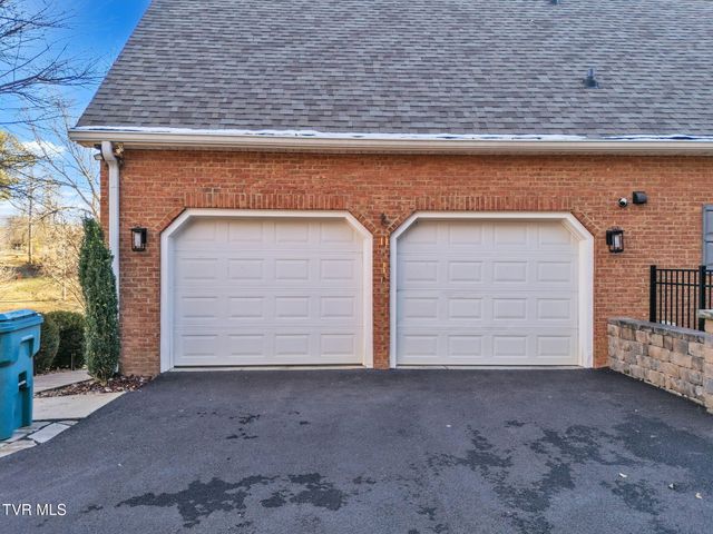 25021 Grey Heron Court, Abingdon, VA 24211