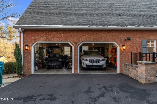 25021 Grey Heron Court, Abingdon, VA 24211