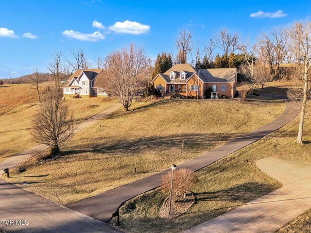 25021 Grey Heron Court, Abingdon, VA 24211