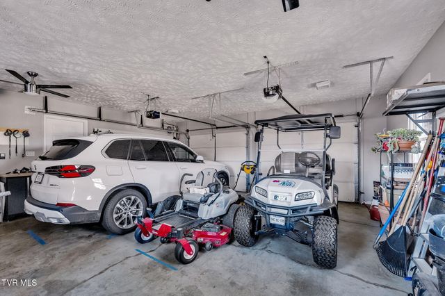 25021 Grey Heron Court, Abingdon, VA 24211