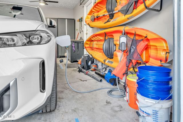 25021 Grey Heron Court, Abingdon, VA 24211