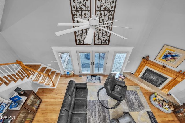 25021 Grey Heron Court, Abingdon, VA 24211