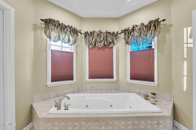 25021 Grey Heron Court, Abingdon, VA 24211