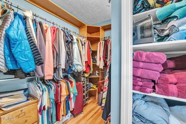 25021 Grey Heron Court, Abingdon, VA 24211