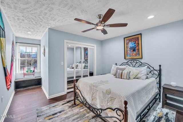 25021 Grey Heron Court, Abingdon, VA 24211