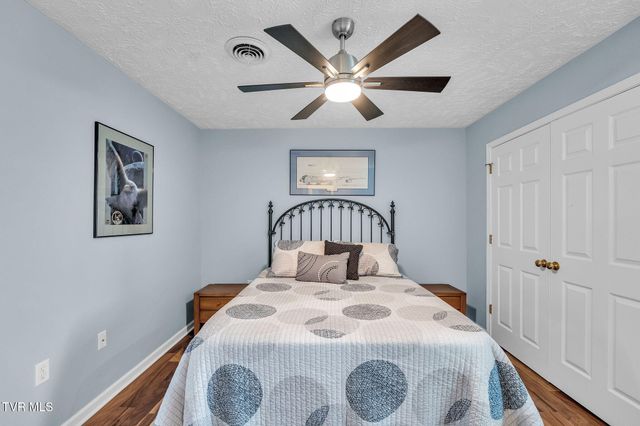 25021 Grey Heron Court, Abingdon, VA 24211