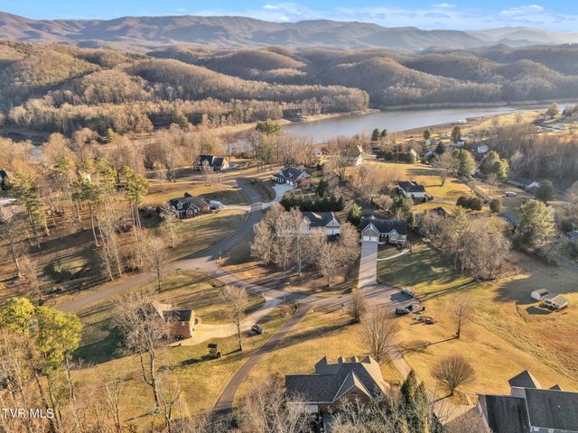 25021 Grey Heron Court, Abingdon, VA 24211