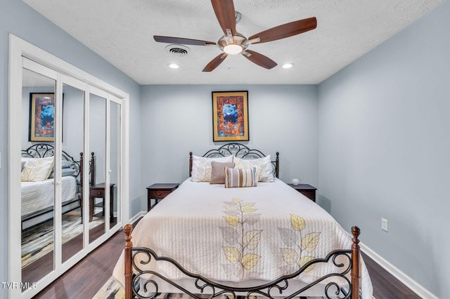 25021 Grey Heron Court, Abingdon, VA 24211