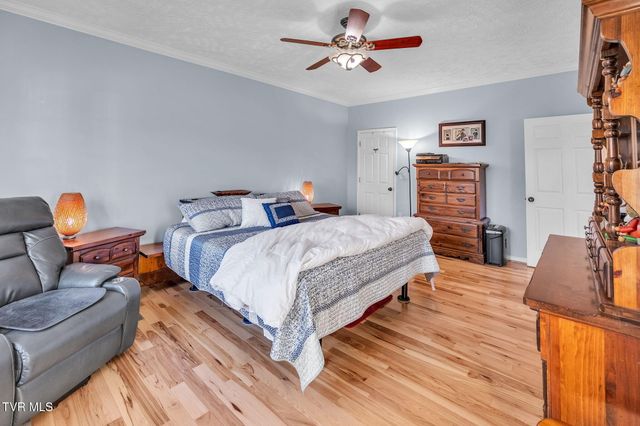 25021 Grey Heron Court, Abingdon, VA 24211