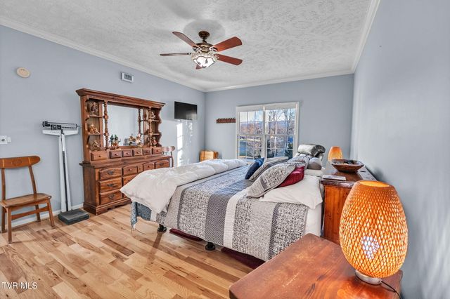 25021 Grey Heron Court, Abingdon, VA 24211