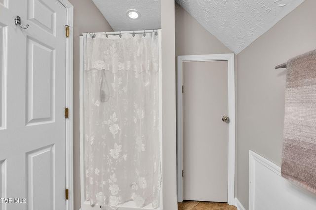 25021 Grey Heron Court, Abingdon, VA 24211