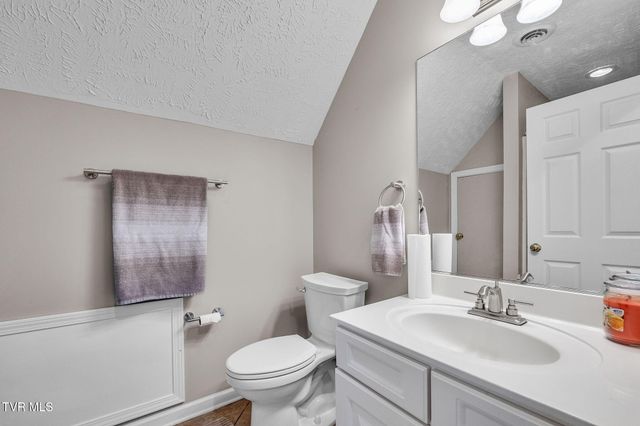 25021 Grey Heron Court, Abingdon, VA 24211