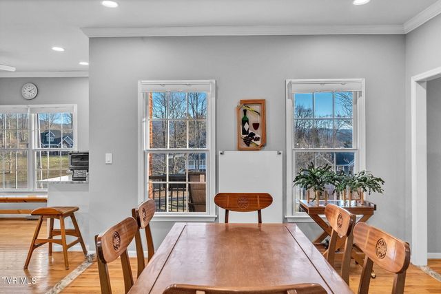 25021 Grey Heron Court, Abingdon, VA 24211