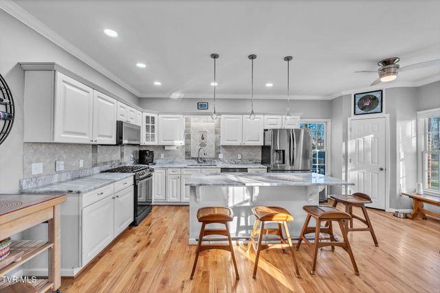 25021 Grey Heron Court, Abingdon, VA 24211