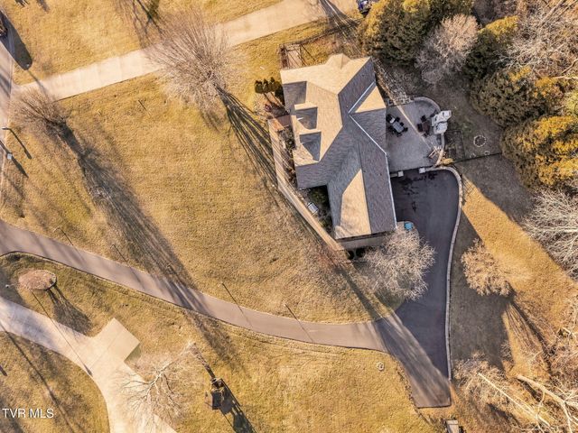 25021 Grey Heron Court, Abingdon, VA 24211