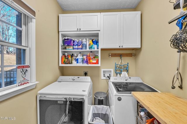 25021 Grey Heron Court, Abingdon, VA 24211