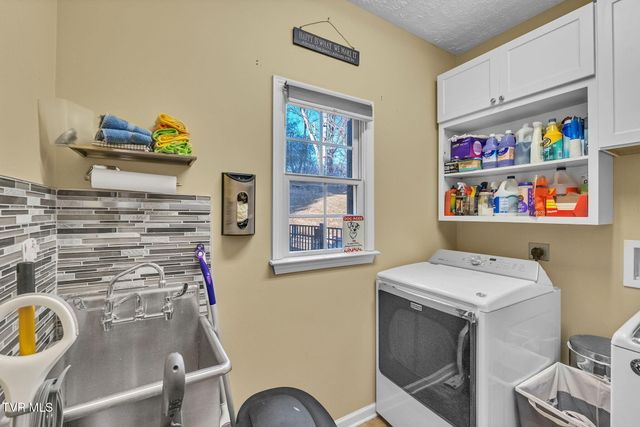 25021 Grey Heron Court, Abingdon, VA 24211