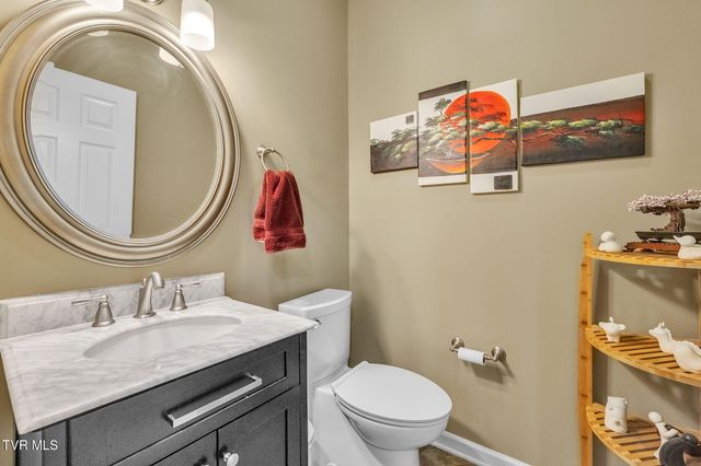 25021 Grey Heron Court, Abingdon, VA 24211