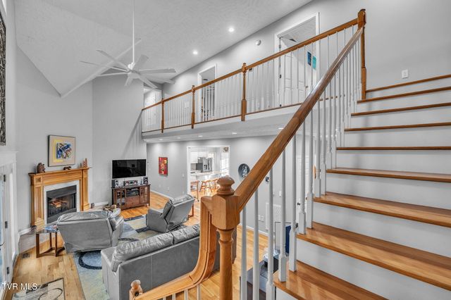 25021 Grey Heron Court, Abingdon, VA 24211