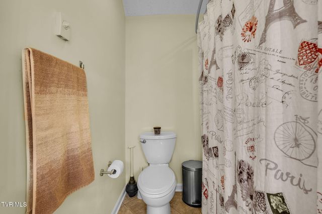 25021 Grey Heron Court, Abingdon, VA 24211