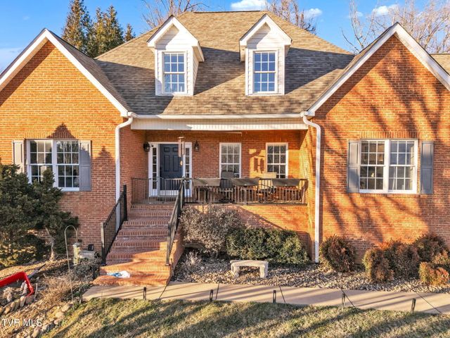 25021 Grey Heron Court, Abingdon, VA 24211