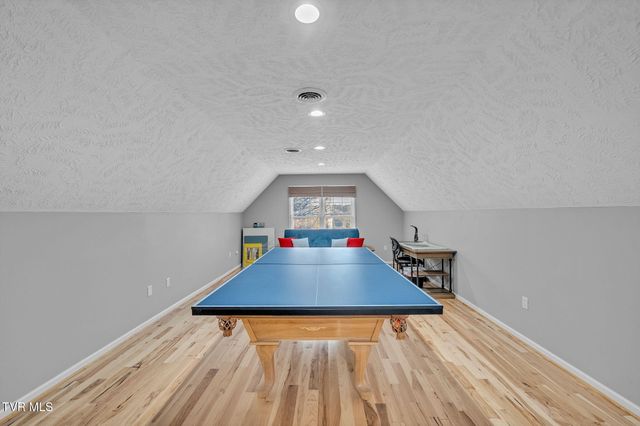 25021 Grey Heron Court, Abingdon, VA 24211