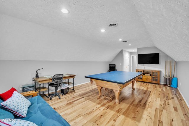 25021 Grey Heron Court, Abingdon, VA 24211