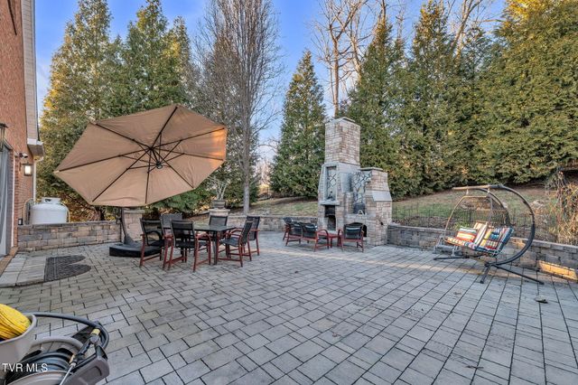 25021 Grey Heron Court, Abingdon, VA 24211