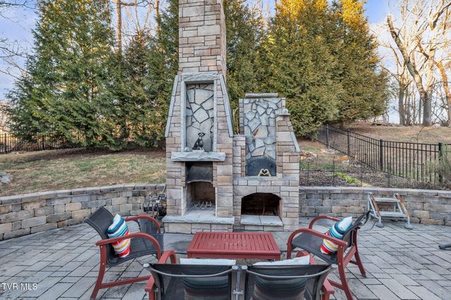 25021 Grey Heron Court, Abingdon, VA 24211