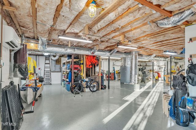 25021 Grey Heron Court, Abingdon, VA 24211