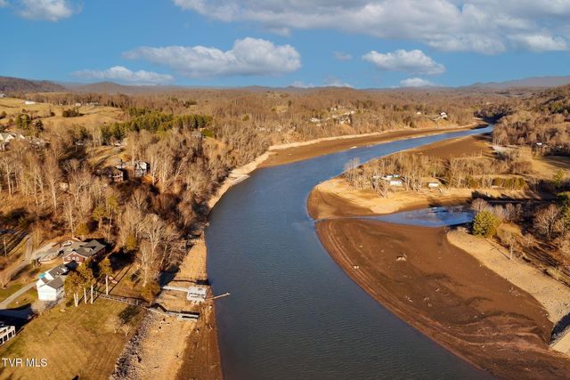 25021 Grey Heron Court, Abingdon, VA 24211