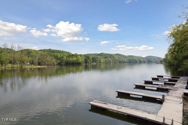 25021 Grey Heron Court, Abingdon, VA 24211