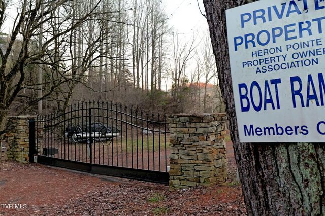 25021 Grey Heron Court, Abingdon, VA 24211