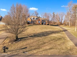 25021 Grey Heron Court, Abingdon, VA 24211