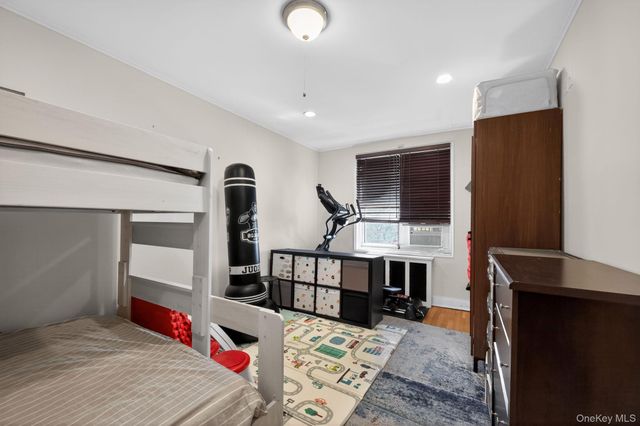 1304 Midland APT C59, Yonkers, NY 10704