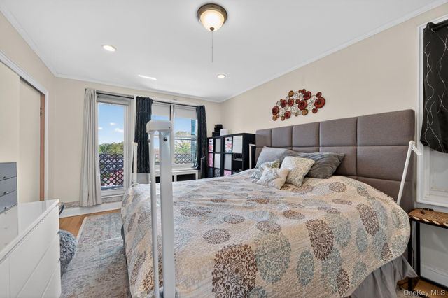 1304 Midland APT C59, Yonkers, NY 10704