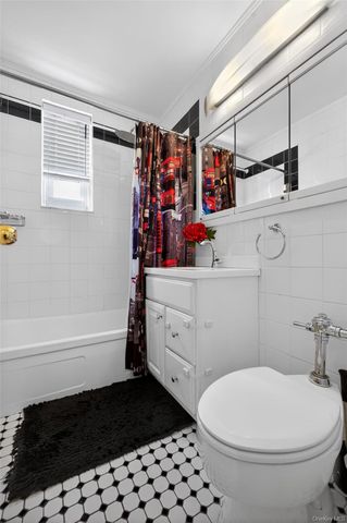 1304 Midland APT C59, Yonkers, NY 10704