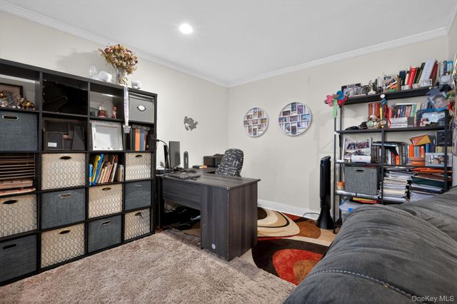 1304 Midland APT C59, Yonkers, NY 10704